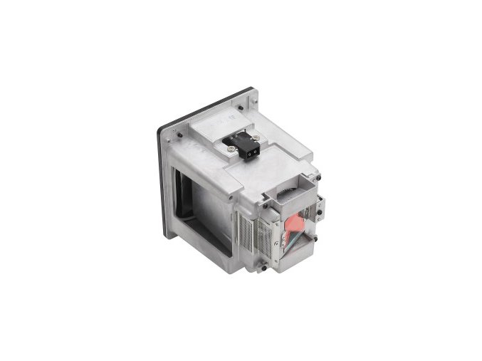 Projektorová lampa číslo RLC-087