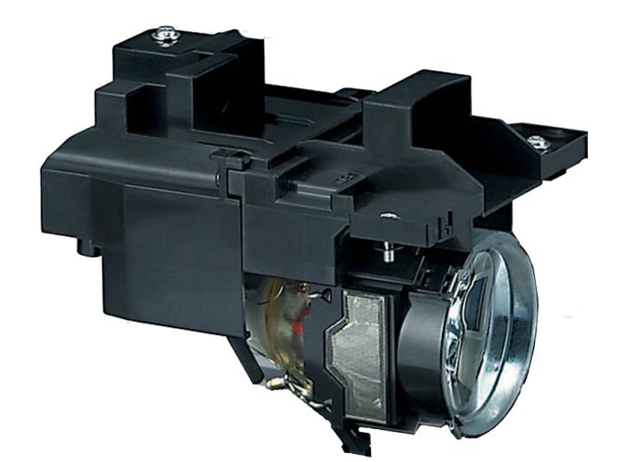 Projektorová lampa číslo 003-120457-01