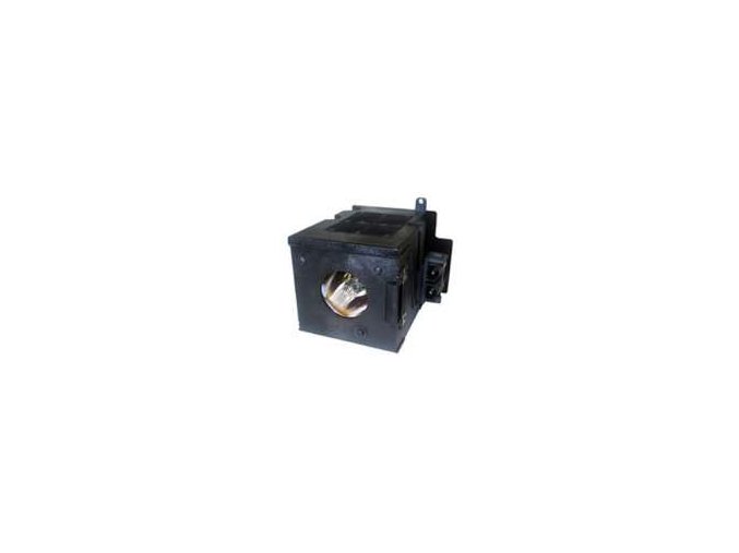Projektorová lampa číslo 60.J2104.CG1