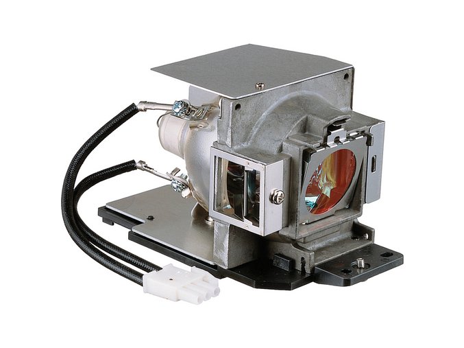 Projektorová lampa číslo 5J.J3J05.001