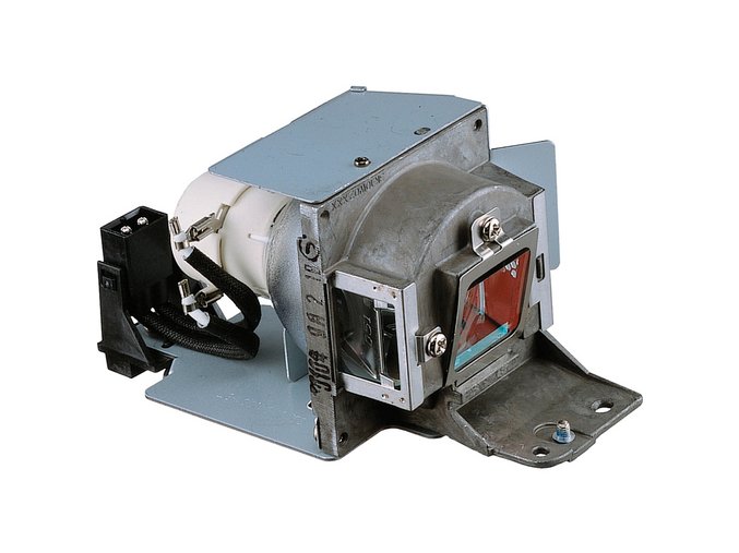 Projektorová lampa číslo 5J.J4105.001