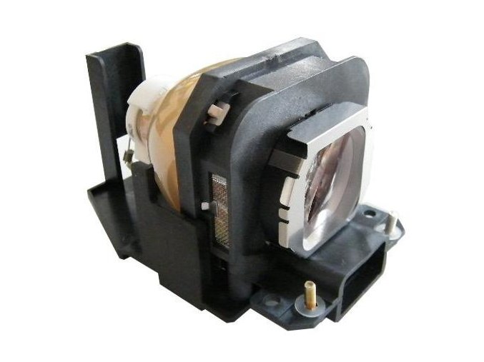 Projektorová lampa číslo 5J.J6H05.001