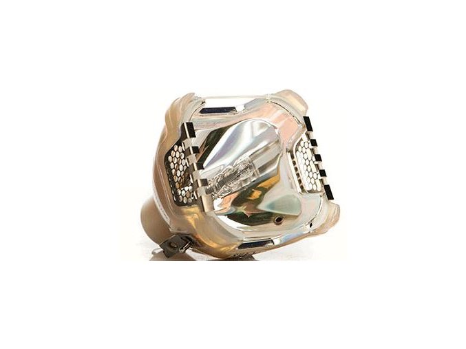 Projektorová lampa číslo 5J.JA105.001