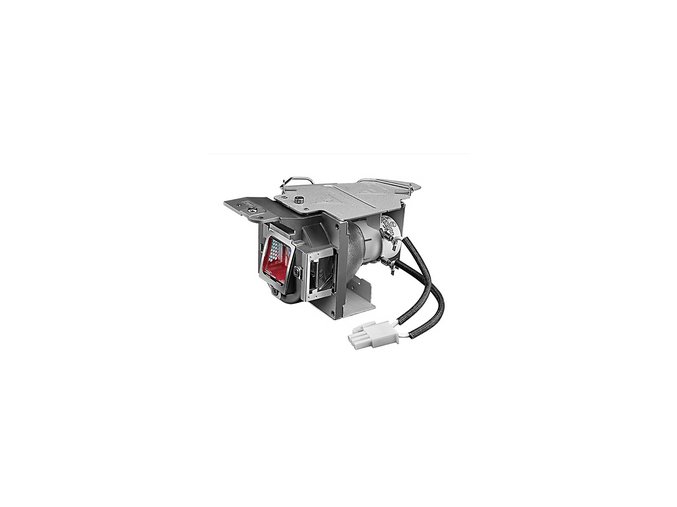 Projektorová lampa číslo 5J.JAG05.001