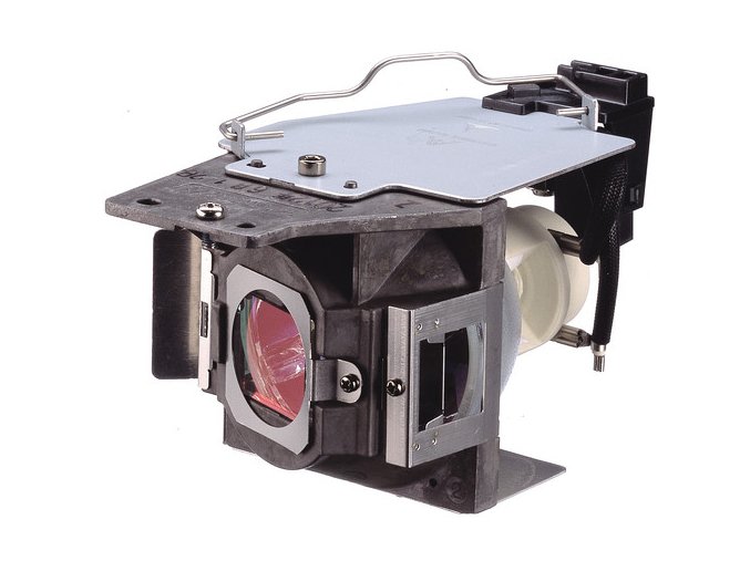 Projektorová lampa číslo 5J.J9H05.001