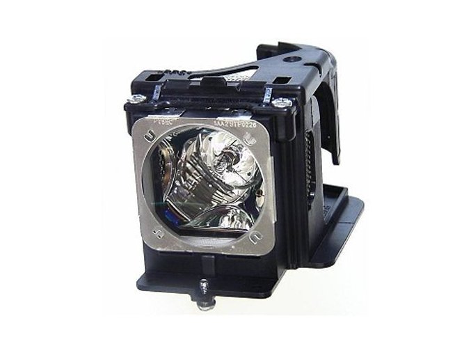 Projektorová lampa číslo SP.8LG01GC01