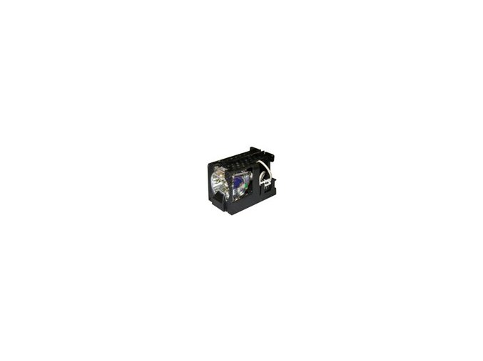 Projektorová lampa číslo SP.81408.001