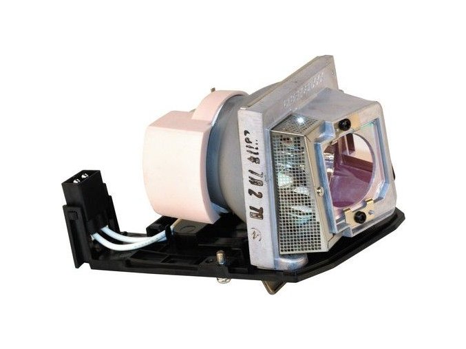 Projektorová lampa číslo BL-FP180H