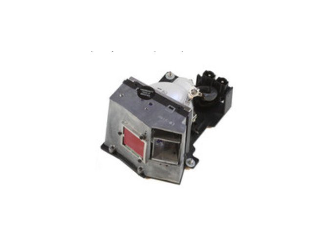 Projektorová lampa číslo BL-FP190A