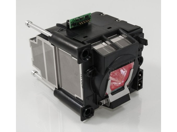Projektorová lampa číslo R9801276