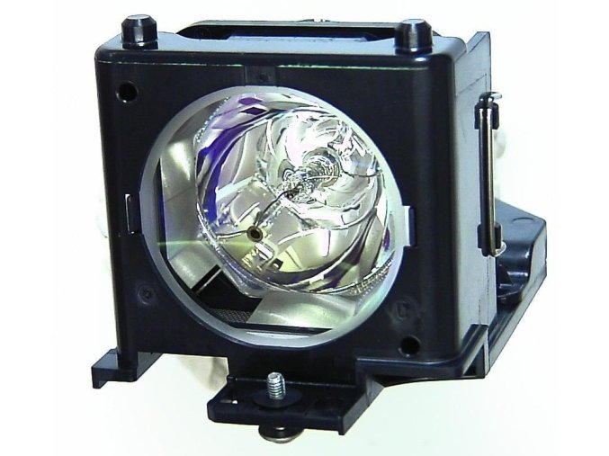 Lampa do projektoru Canon LV-7320