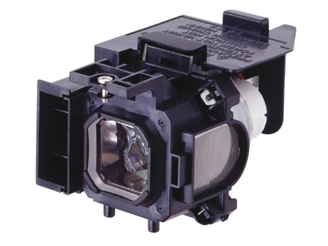 Lampa do projektoru Canon LV-X5
