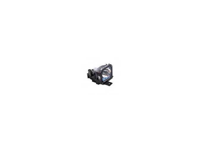 Lampa do projektoru Canon LV-S4