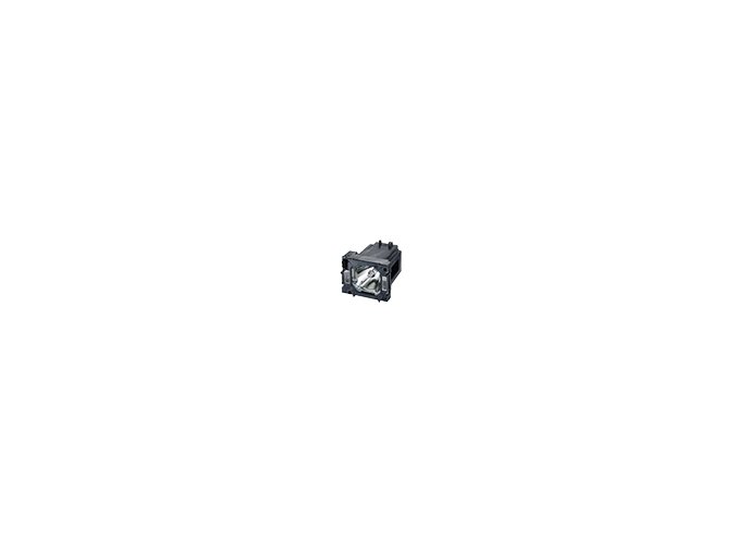 Lampa do projektoru Canon LV-7590