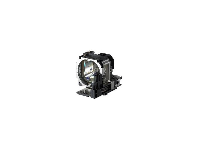 Lampa do projektoru Canon XEED SX7 Mark II