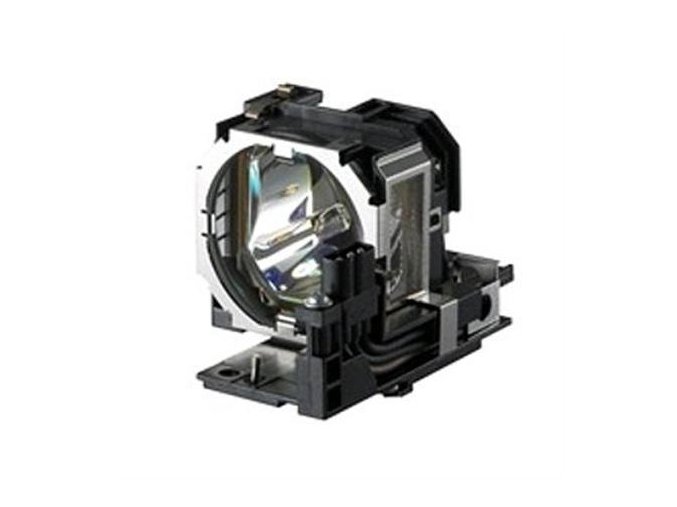 Lampa do projektoru Canon REALIS SX80 Mark II D