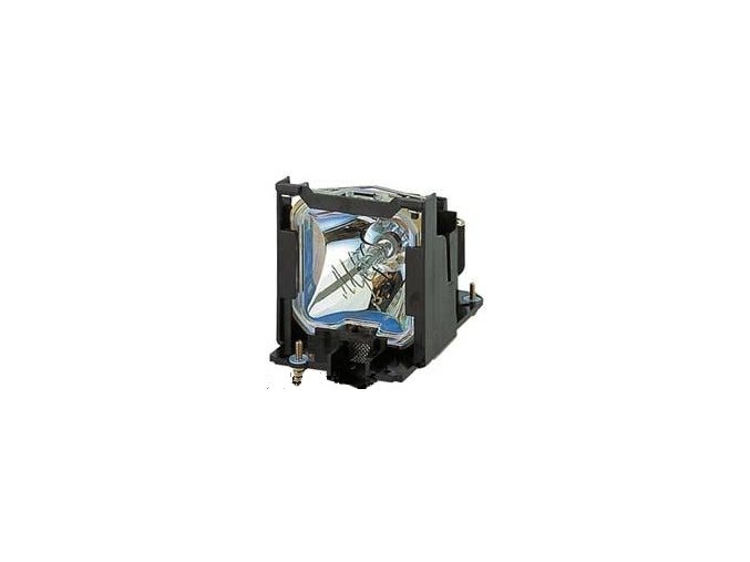 Lampa do projektoru Panasonic PT-L785U