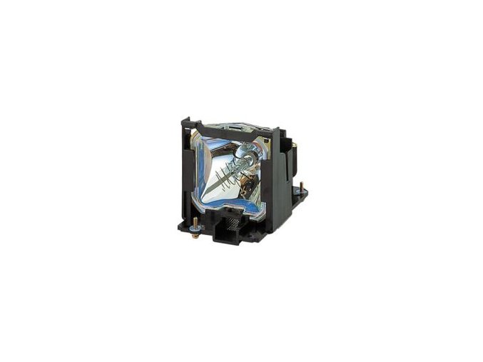 Lampa do projektoru Panasonic PT-L392