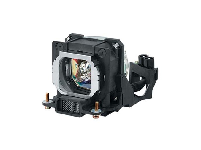 Lampa do projektoru Panasonic PT-D995