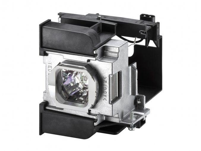 Lampa do projektoru Panasonic PT-AT5000