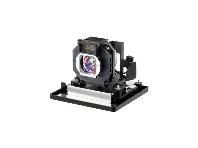 Lampa do projektoru Panasonic PT-AE4000U