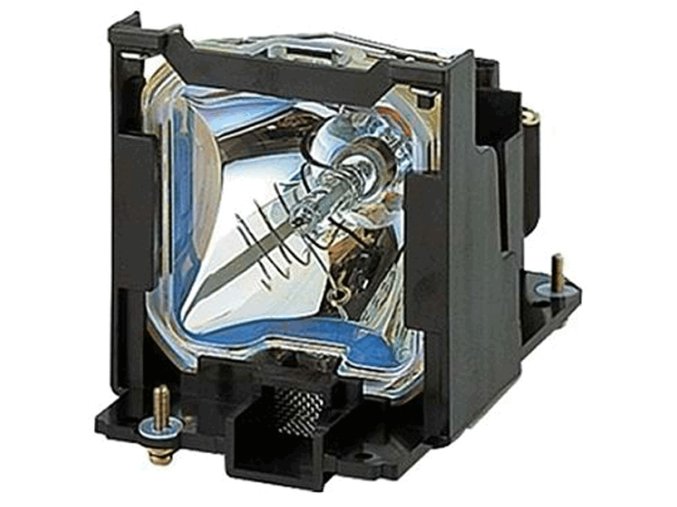Lampa do projektoru Panasonic PT-EXK16K