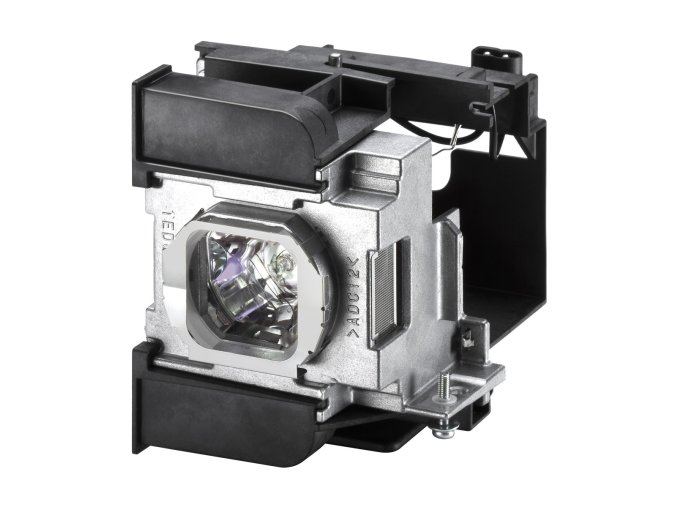 Lampa do projektoru Panasonic PT-AT5000E