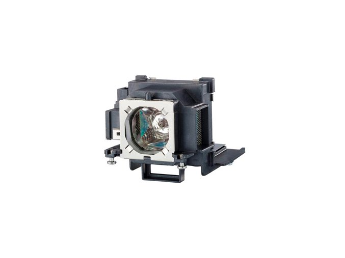 Lampa do projektoru Panasonic PT-VX400U
