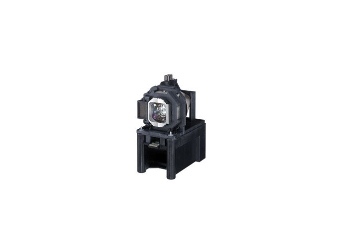 Lampa do projektoru Panasonic PT-PW880NT