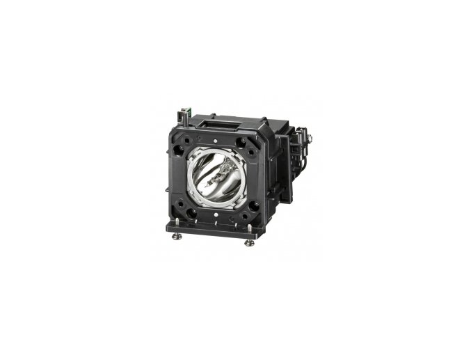 Lampa do projektoru Panasonic PT-DW830