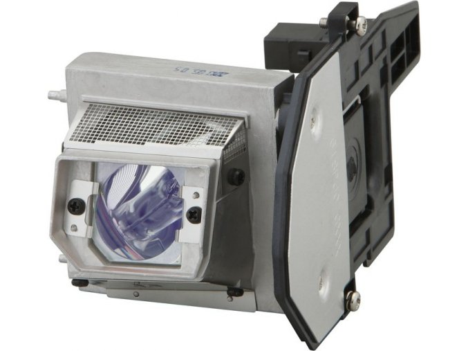 Lampa do projektoru Panasonic PT-LW321
