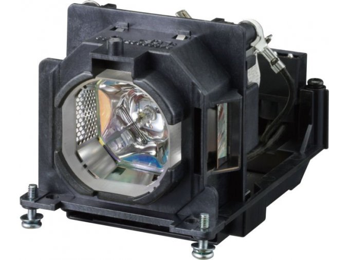 Lampa do projektoru Panasonic PT-TX210