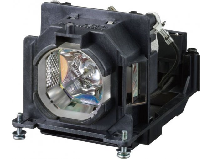 Lampa do projektoru Panasonic PT-TX400