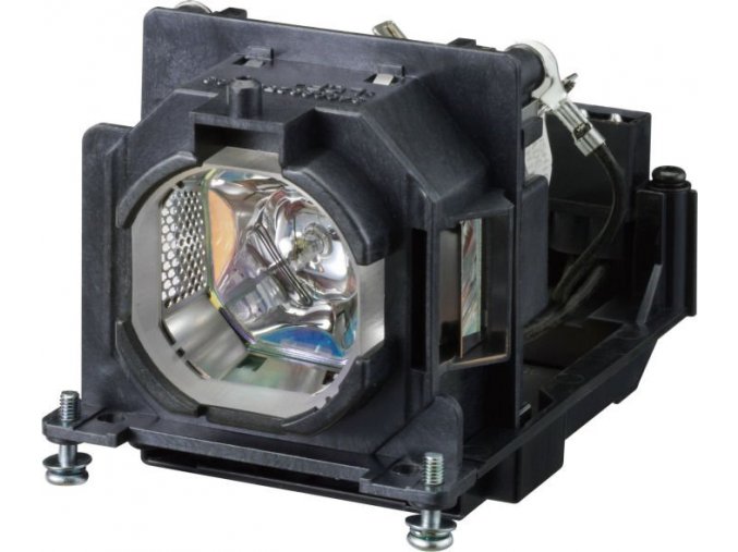 Lampa do projektoru Panasonic PT-TW341