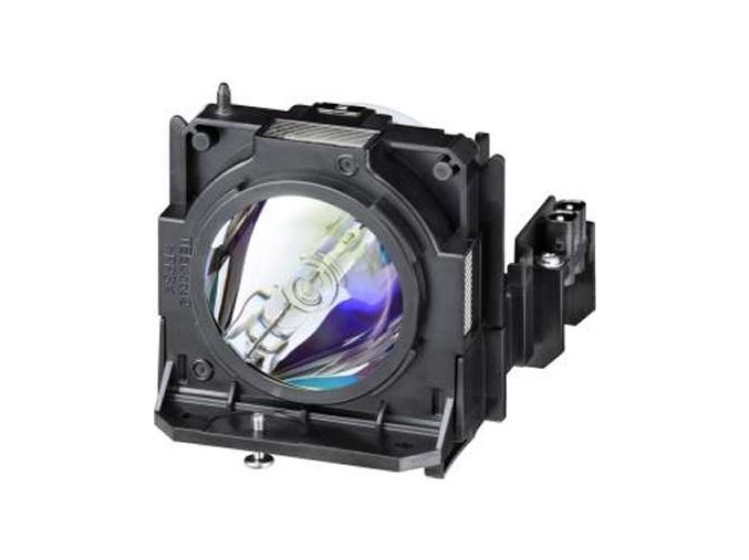 Lampa do projektoru Panasonic PT-DX820