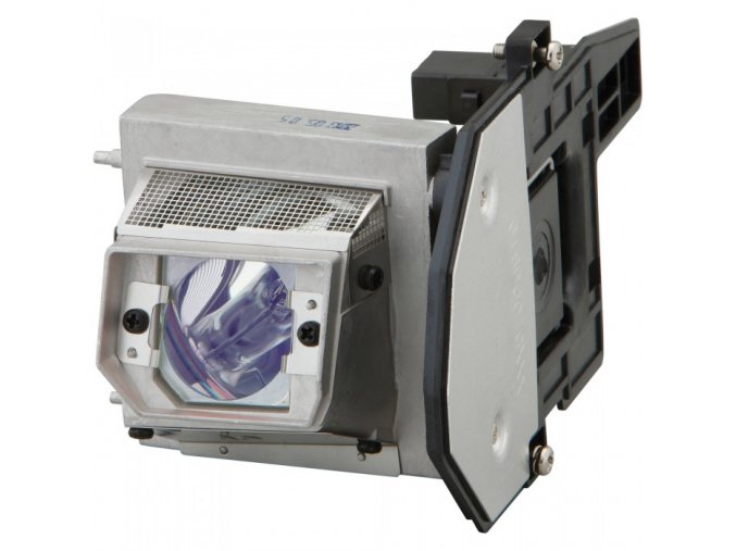 Lampa do projektoru Panasonic PT-LX321