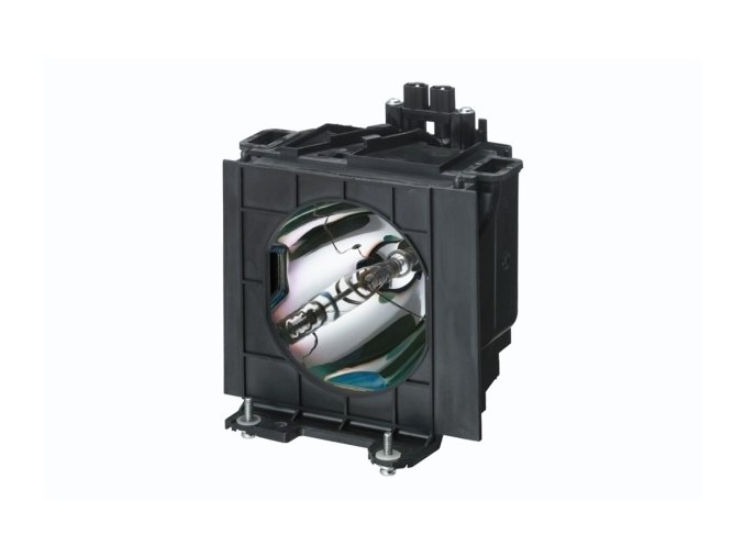 Lampa do projektoru Panasonic PT-FD400 (DUAL)