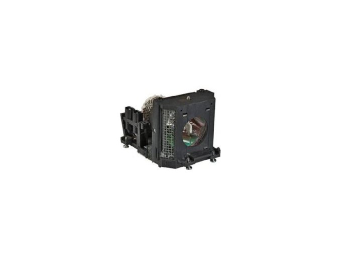 Lampa do projektoru Sharp PG-M25S
