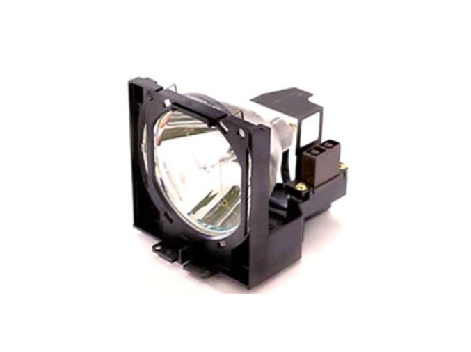 Lampa do projektoru Sharp XV-320P