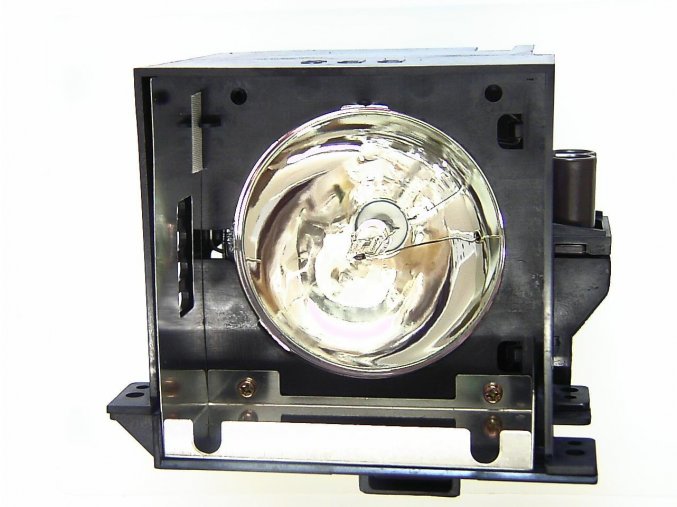 Lampa do projektoru Sharp XV-370P