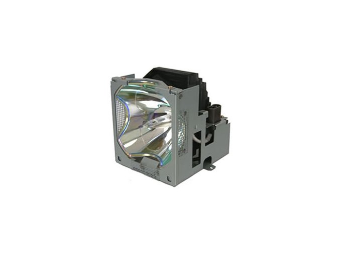 Lampa do projektoru Sharp XG-E3500