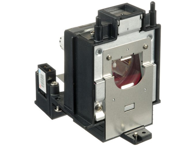 Lampa do projektoru Sharp XG-4060WA