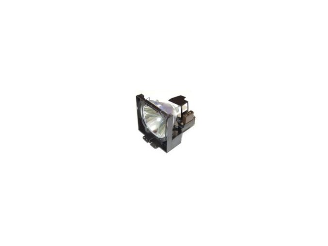 Lampa do projektoru Sharp XR-2280S