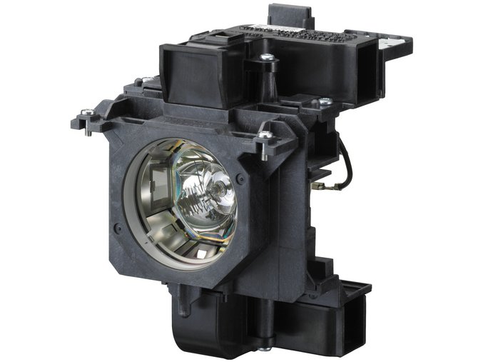 Lampa do projektoru Sharp XG-SV200XA