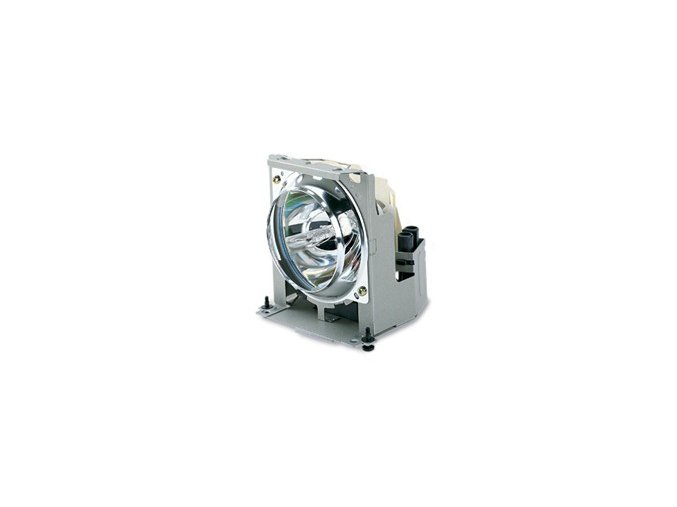 Lampa do projektoru Hitachi CP-HS1060