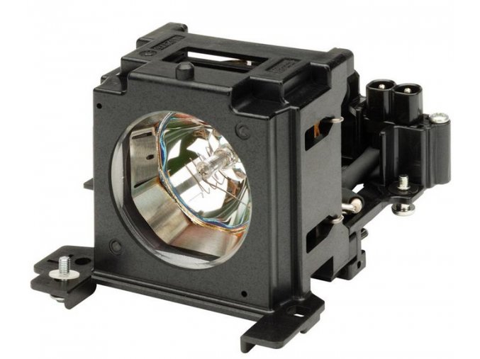 Lampa do projektoru Hitachi CP-X401