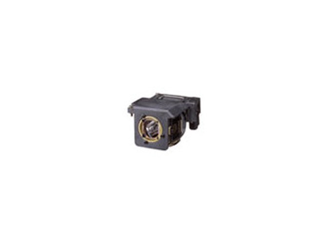 Lampa do projektoru Hitachi CP-RS55