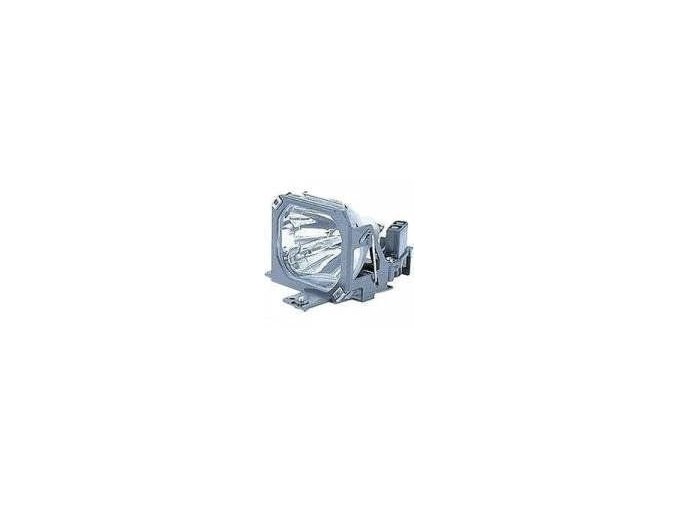 Lampa do projektoru Hitachi CP-X935