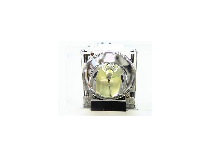 Lampa do projektoru Hitachi CP-L750