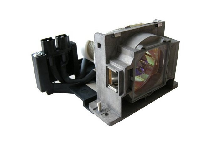 Lampa do projektoru Hitachi CP-X9